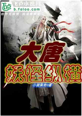 刹车片是否磨损到极限？怎么判断？