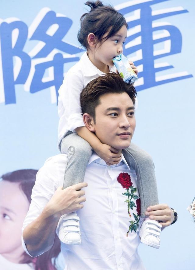 披萨找不同