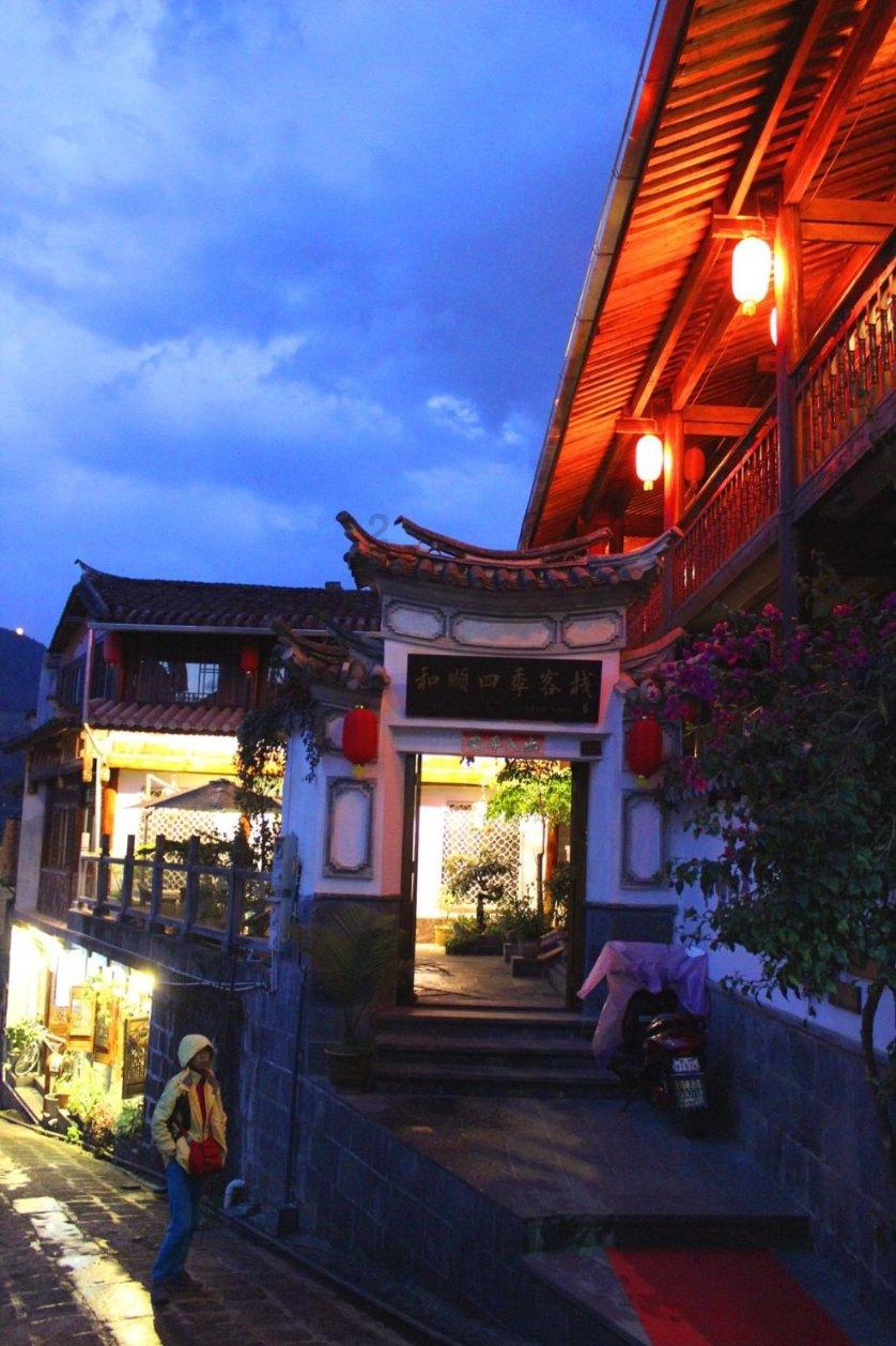 中纪委刚刚通报,于泽水接受审查调查