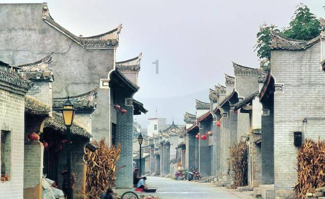 依托文旅深度融合   非遗传承落地生根