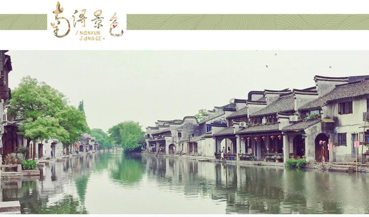 古时候我国有哪天些著名的科学家知识星球-专业分享与交流平台
